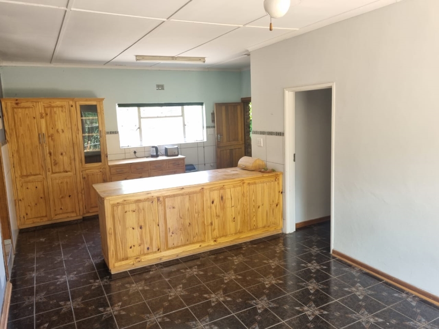 3 Bedroom Property for Sale in Colesberg Northern Cape